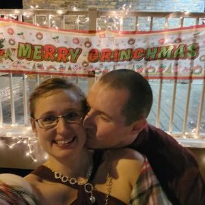 Meet your Posher, Chelsea